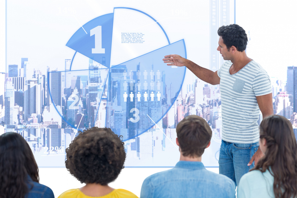 Training & Skill Development